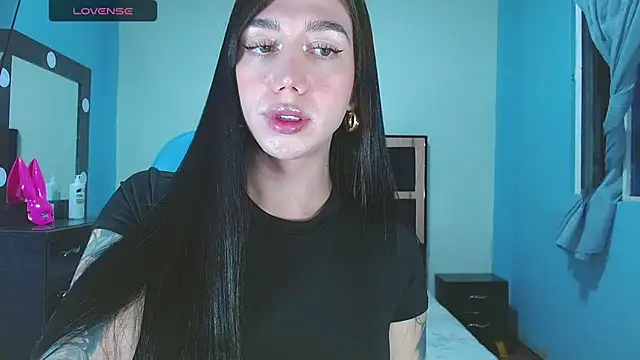 karla_zambrano webcam
