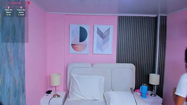 Clawdeen__wolf