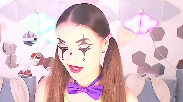 LexiKiss
