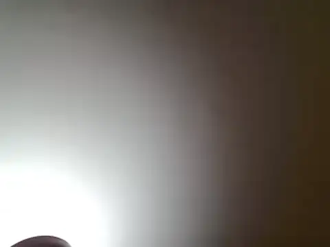 Hershey10 webcam