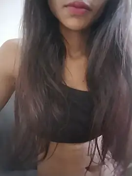 neha_singh0 webcam
