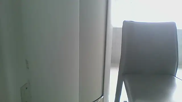 nole_china7 (Ask my age) - talk / fun / cum