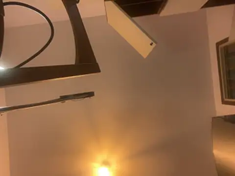 crisfootlicker webcam