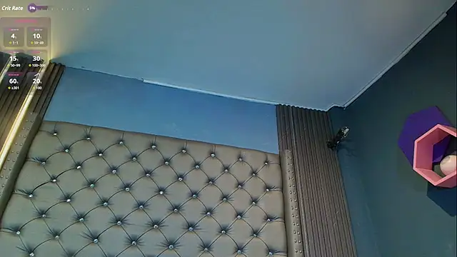 AKANE_SA webcam