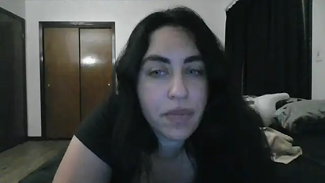 WetFlower69
