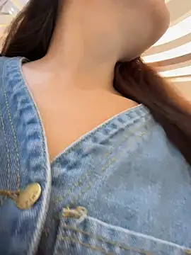 xiaoxiaocheng678 webcam