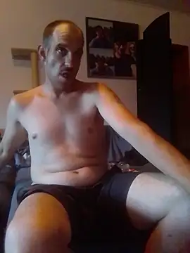 Codymc89 webcam