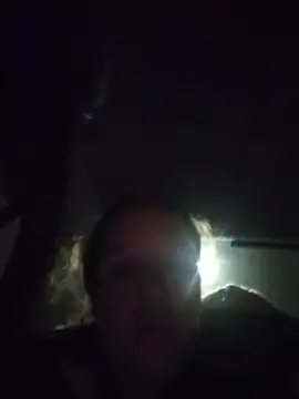 You-sexy-starr webcam