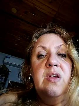 JennyInVegas