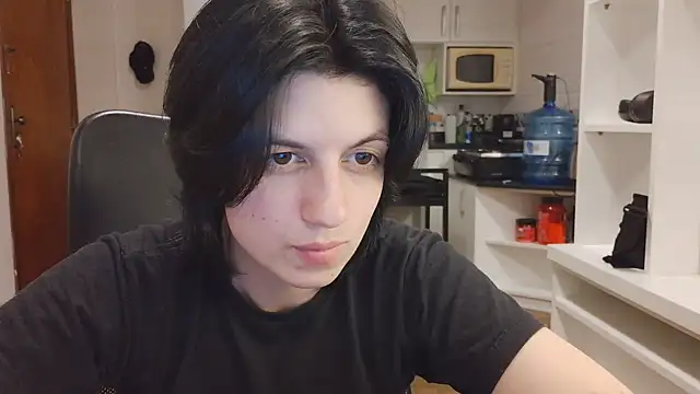 kyslrana