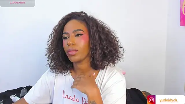 brandy_brown_ (F young) - SQUIRT_MULTI_CUM_CUM