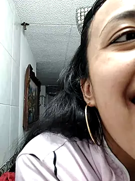 queen_ashly (F young) - Oil in tits + dance naked🔥