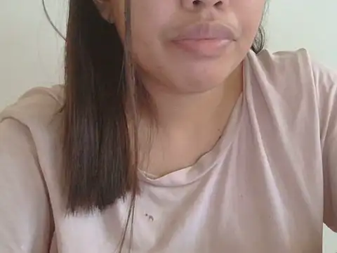 chubbybutty (F young) - Iphone hehe