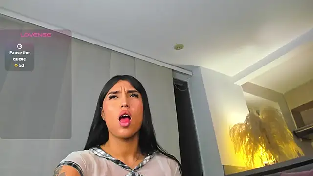 hollyprincess_2 webcam