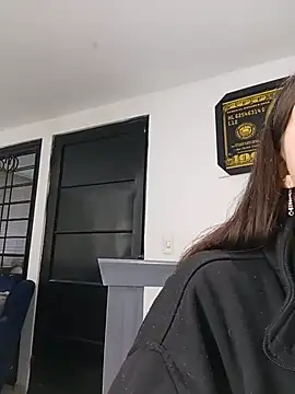 CharlotteSex_