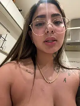 maferalvarexxx