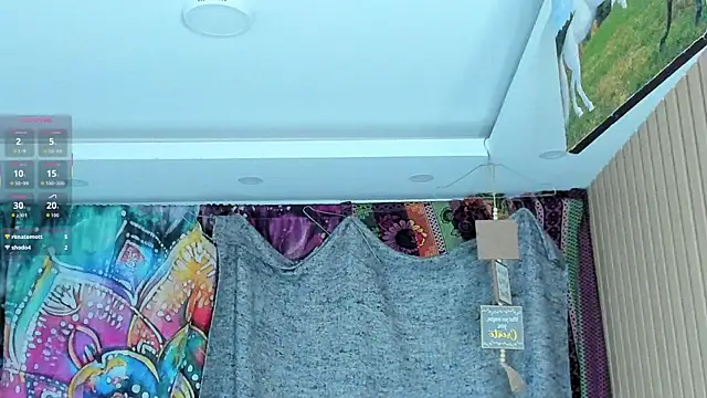 orionblaze69_
