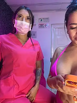 Sara_fun