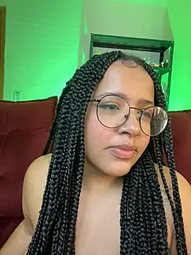 99_Lilith live cam
