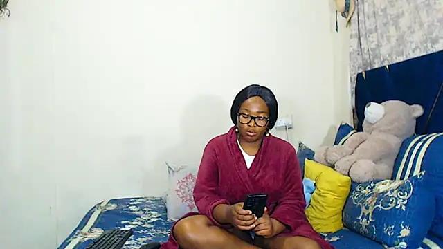 veronica1xxx webcam