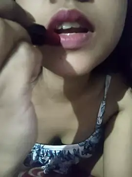 ALIZA_FENDY