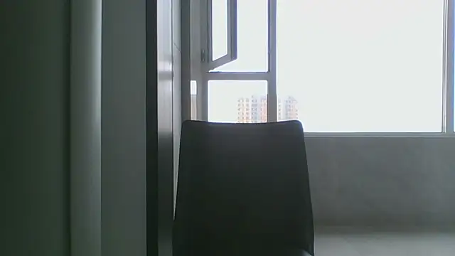 nole_china7 live sex cam