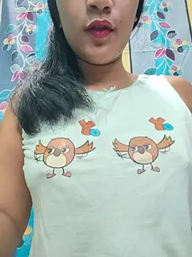 Your_Private_Girl
