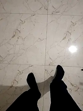 desi_lodo_gujju_boy (Ask my age) - Good Mornin🔥Add me in your Favourite 🔥