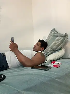 bigdick211292