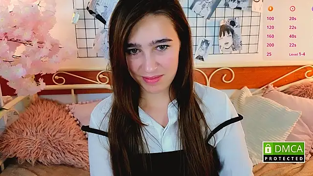 _Eliizabeth_ webcam
