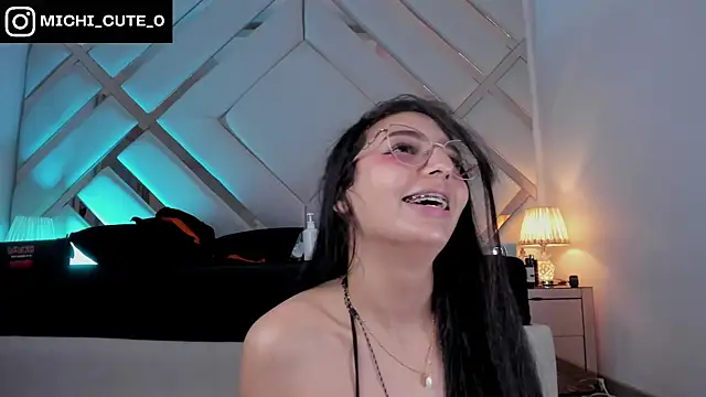 michelle_cutee_ webcam