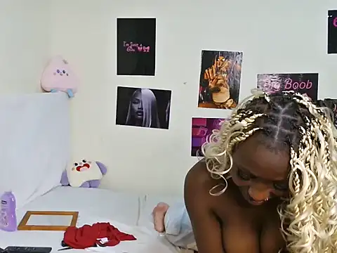 aria_ah - Aria_ah's free webcam - UK Sex Cams
