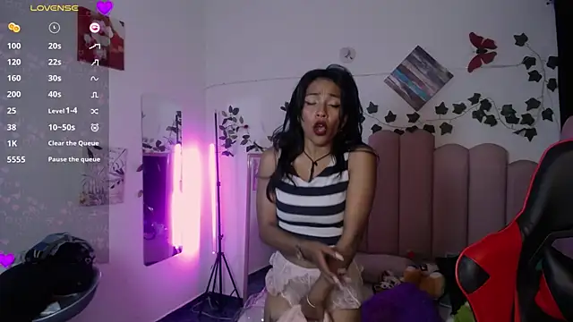 Dakota_ro webcam