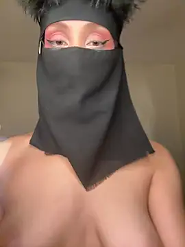 arabayla live cam