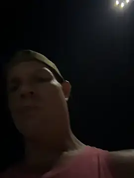 JockNThirsty live cam