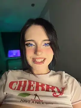 melissa_cum (F young) - 💦SQUIRT TIME💦