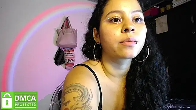 Mr_MrsCurie webcam