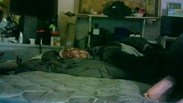 cr3m3_fir3 (M young) - CUM ON3 CUM 4LL