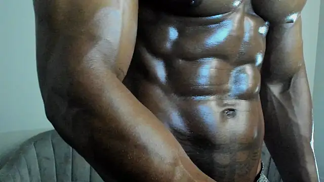 exquisite50 (Ask my age) - #bbc #bisexuals #brunettes #cam2cam #daddies #dirty-talk #ebony #flexing #gym-rats #hd #middle-priced-privates #muscular #sexting #small-audience #top