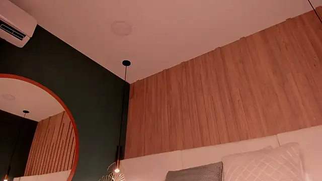 Blue_Angell webcam