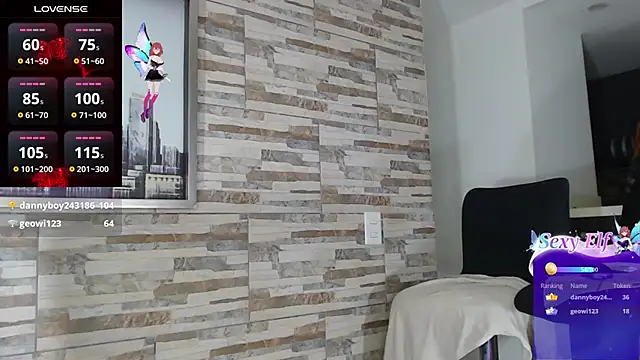 keeitlin (T young) - #anal-toys #ass-to-mouth #athletic #big-clit #bisexuals #brunettes #cam2cam #cheap-privates #colombian #cumshot #dildo-or-vibrator #dirty-talk #erotic-dance #facial #femboy #fingering #hd #latin #long-hair #masturbation #orgasm #penis-ring #recordable-privates #sex-toys #sexting #small-audience #small-tits #smoking #spanish-speaking #spanking #sph #young