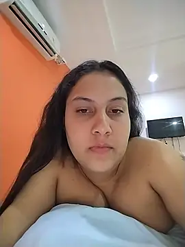 esmeralda_jadees webcam