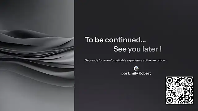 Emmi_Roberts