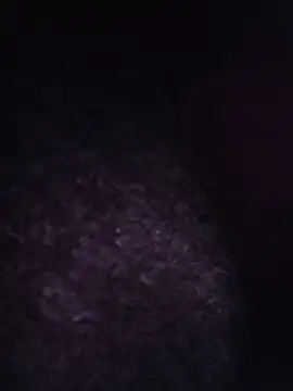 sexxoophone (M young) - Cum show