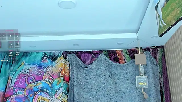 orionblaze69_ (M young) - let's enjoy!