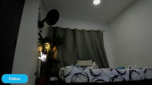 mrhot_night (M young) - suck my own cock