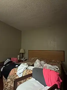 jocknthirsty (Ask my age) - #ahegao #american #anal #anal-toys #big-cocks #bisexuals #blondes #bottom #cam2cam #cock-rating #cum-play #cumshot #cut #deepthroat #dildo-or-vibrator #dirty-talk #doggy-style #ejaculation #erotic-dance #fingering #flashing #flexing #foot-fetish #footjob #gagging #gape #hd #humiliation #hunks #jerk-off-instruction #jocks #long-hair #luxurious-privates #masturbation #mobile #muscular #orgasm #outdoor #precum #recordable-privates #recordable-publics #role-play #rubbing #sex-toys #sexting #shaven #small-audience #smoking #spanking #striptease #white