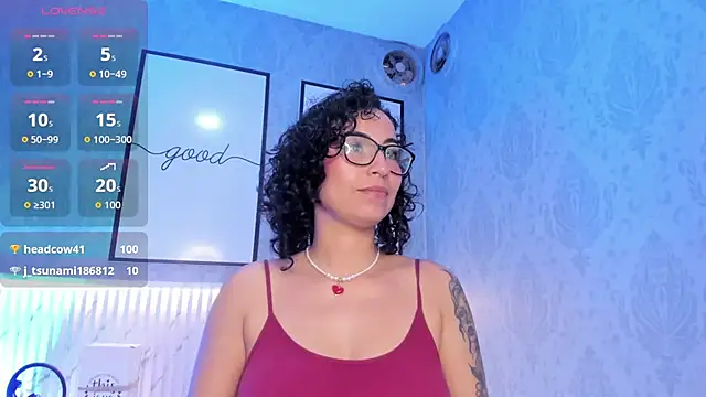 sarah_sluty webcam