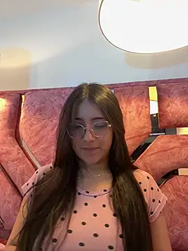 Dafne_se webcam