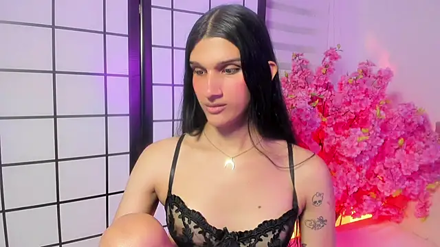Bianca_baldwin_ webcam